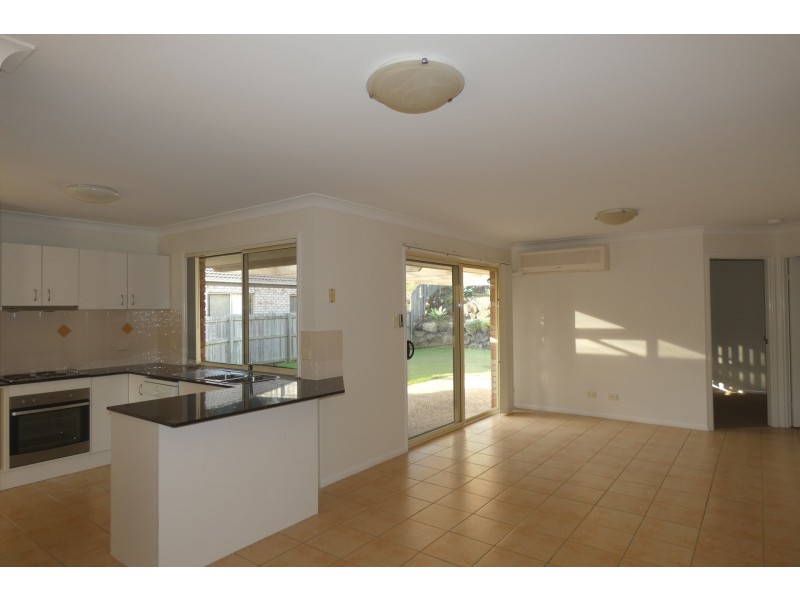 3 Macdonald Avenue, Upper Coomera QLD 4209