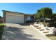 3 Macdonald Avenue, Upper Coomera QLD 4209