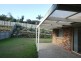 3 Macdonald Avenue, Upper Coomera QLD 4209