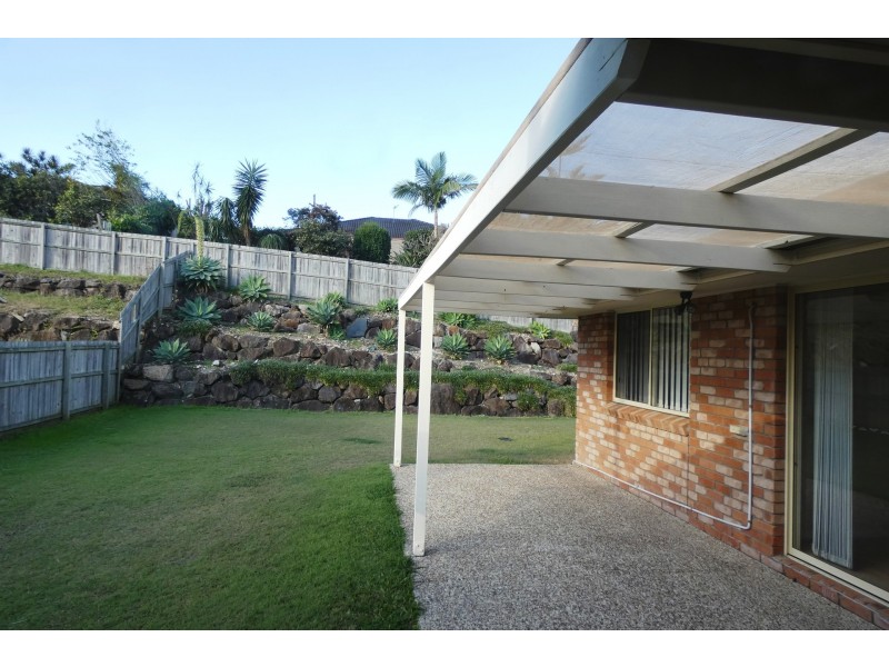 3 Macdonald Avenue, Upper Coomera QLD 4209