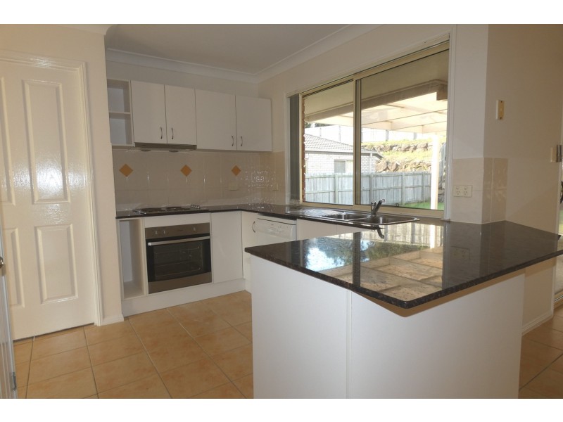 3 Macdonald Avenue, Upper Coomera QLD 4209