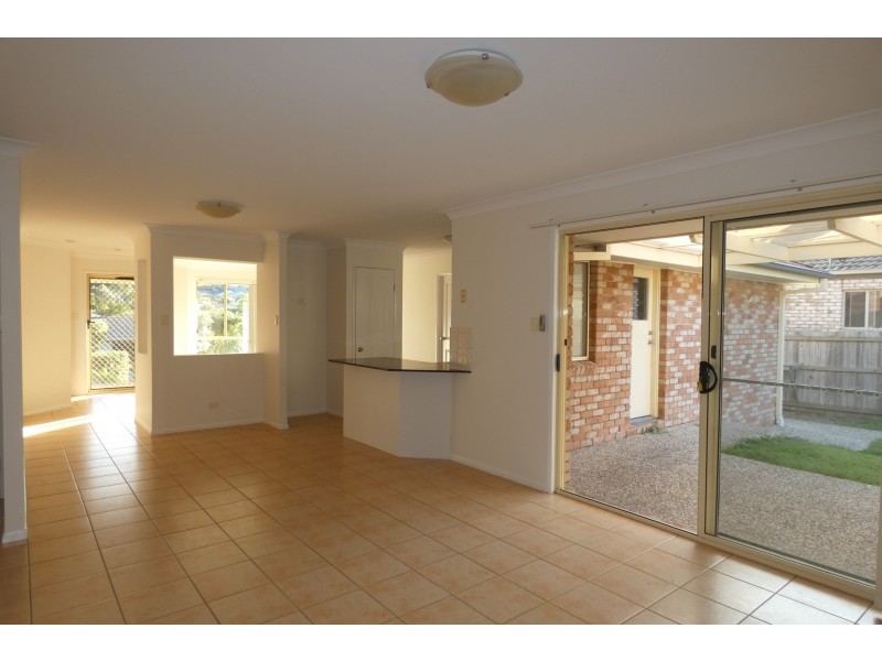 3 Macdonald Avenue, Upper Coomera QLD 4209