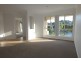 3 Macdonald Avenue, Upper Coomera QLD 4209