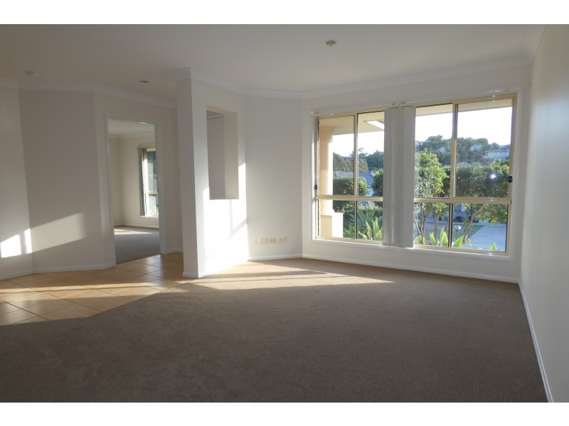 3 Macdonald Avenue, Upper Coomera QLD 4209