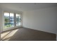3 Macdonald Avenue, Upper Coomera QLD 4209