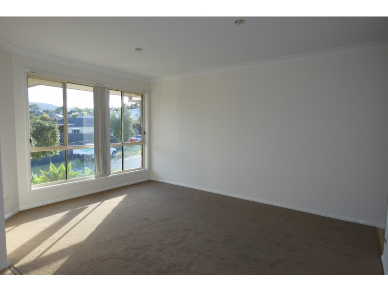 3 Macdonald Avenue, Upper Coomera QLD 4209