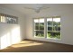 3 Macdonald Avenue, Upper Coomera QLD 4209