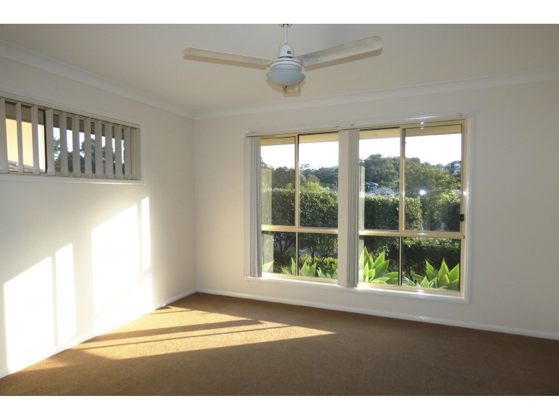 3 Macdonald Avenue, Upper Coomera QLD 4209
