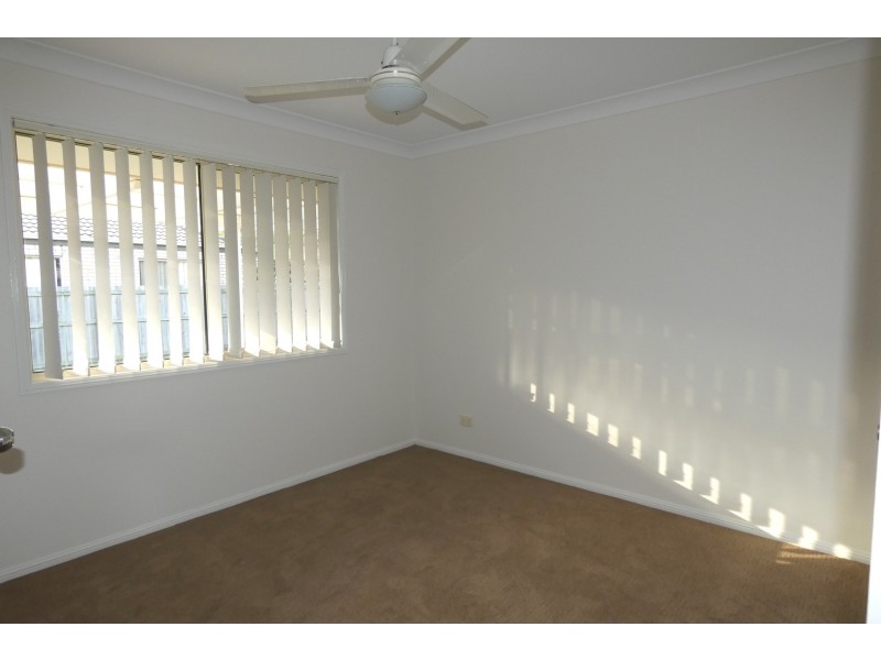3 Macdonald Avenue, Upper Coomera QLD 4209