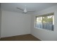 3 Macdonald Avenue, Upper Coomera QLD 4209