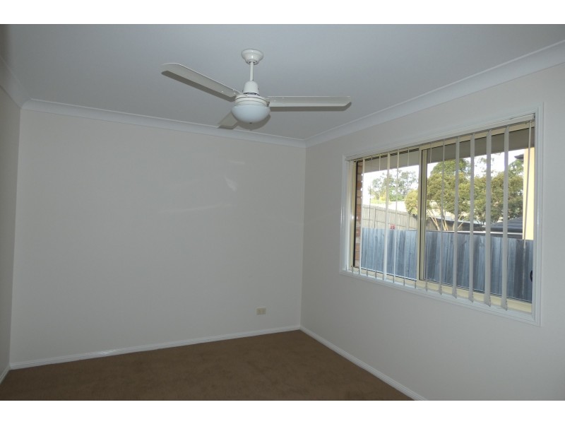 3 Macdonald Avenue, Upper Coomera QLD 4209