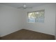 3 Macdonald Avenue, Upper Coomera QLD 4209