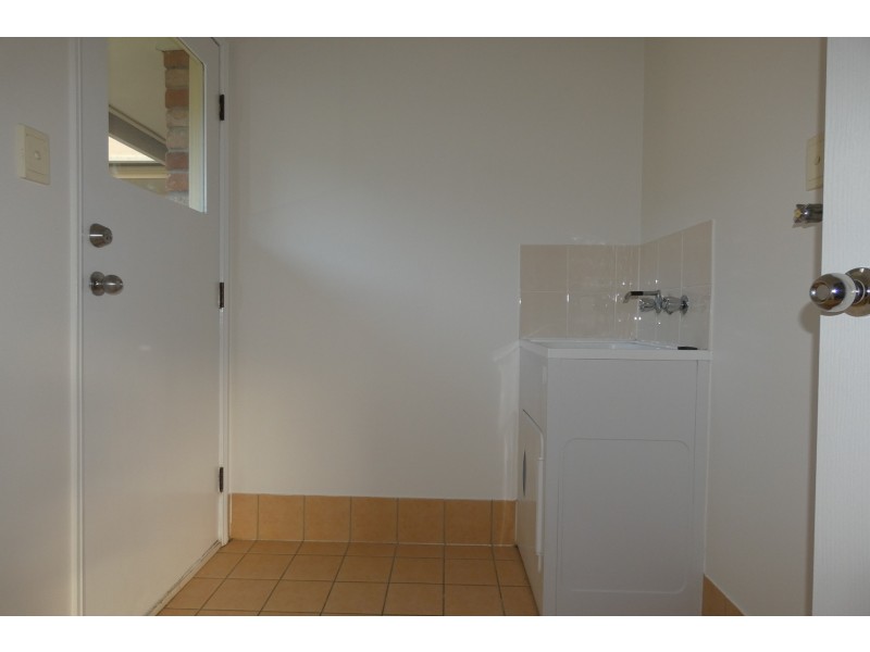 3 Macdonald Avenue, Upper Coomera QLD 4209