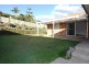 3 Macdonald Avenue, Upper Coomera QLD 4209
