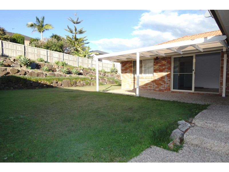 3 Macdonald Avenue, Upper Coomera QLD 4209