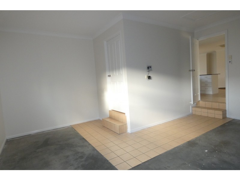 3 Macdonald Avenue, Upper Coomera QLD 4209