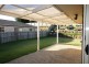 3 Macdonald Avenue, Upper Coomera QLD 4209