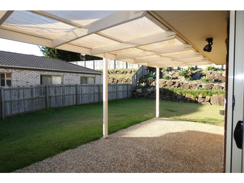 3 Macdonald Avenue, Upper Coomera QLD 4209