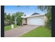 4 Rainbow Circuit, Coomera Waters QLD 4209