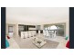 4 Rainbow Circuit, Coomera Waters QLD 4209