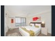 4 Rainbow Circuit, Coomera Waters QLD 4209