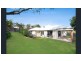 4 Rainbow Circuit, Coomera Waters QLD 4209