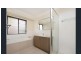 4 Rainbow Circuit, Coomera Waters QLD 4209