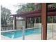 4 Rainbow Circuit, Coomera Waters QLD 4209