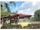 4 Rainbow Circuit, Coomera Waters QLD 4209