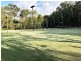 4 Rainbow Circuit, Coomera Waters QLD 4209