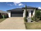 12 Ferngrove Street, Pimpama QLD 4209