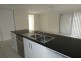 12 Ferngrove Street, Pimpama QLD 4209