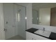 12 Ferngrove Street, Pimpama QLD 4209
