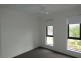 12 Ferngrove Street, Pimpama QLD 4209