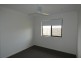 12 Ferngrove Street, Pimpama QLD 4209