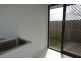 12 Ferngrove Street, Pimpama QLD 4209