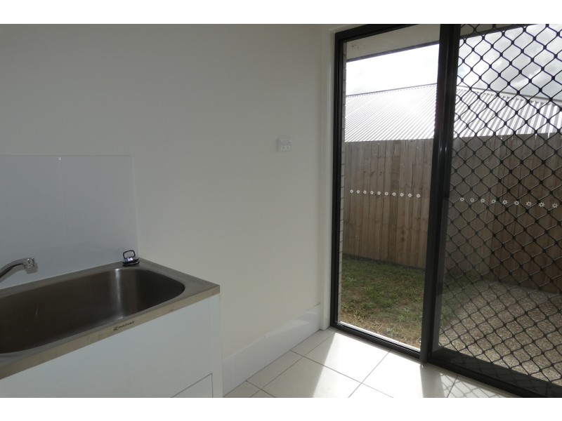 12 Ferngrove Street, Pimpama QLD 4209