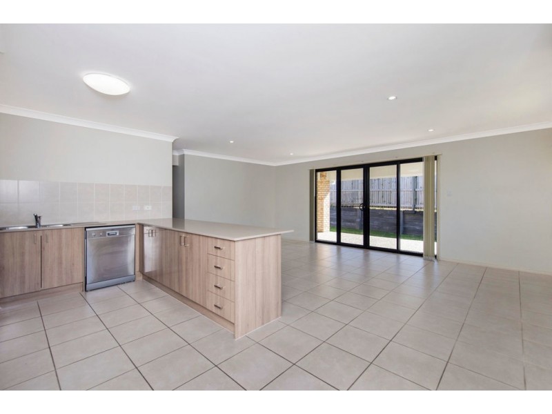 60 Damian Leeding Way, Upper Coomera QLD 4209