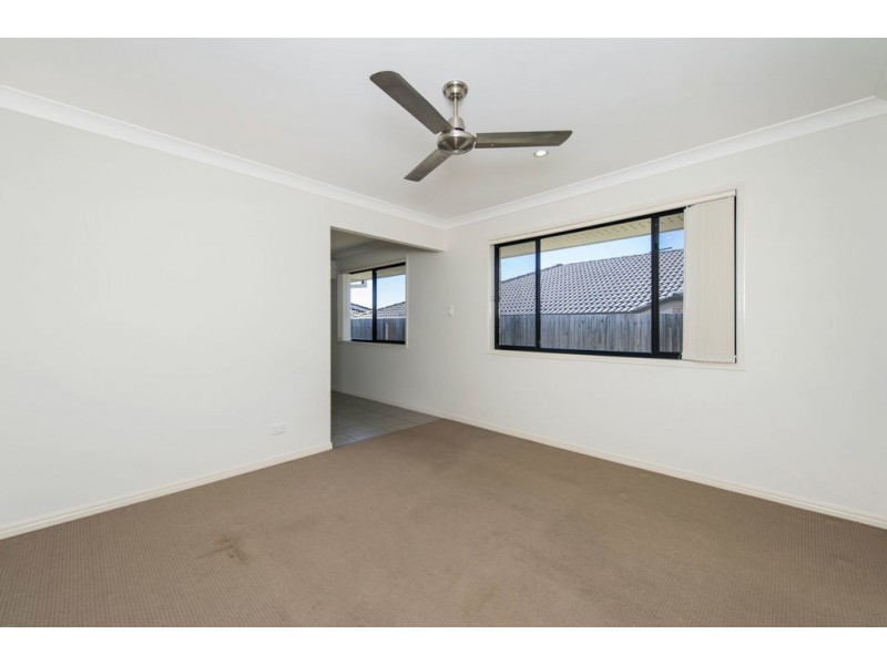 60 Damian Leeding Way, Upper Coomera QLD 4209