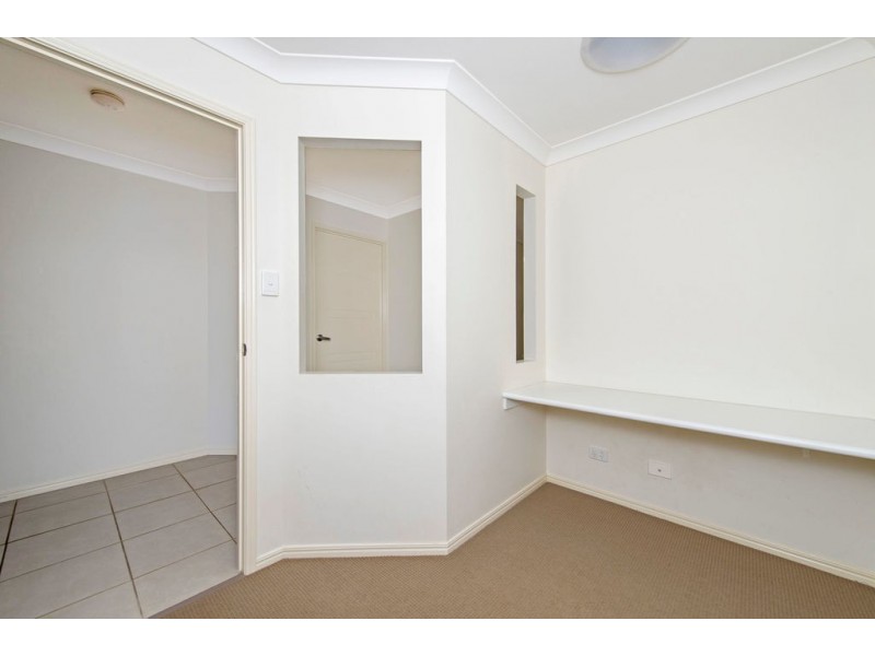 60 Damian Leeding Way, Upper Coomera QLD 4209