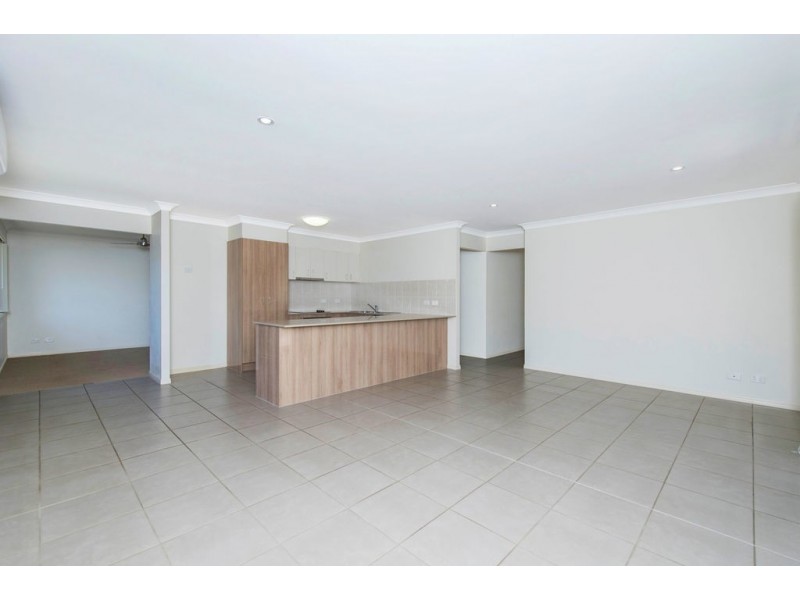 60 Damian Leeding Way, Upper Coomera QLD 4209