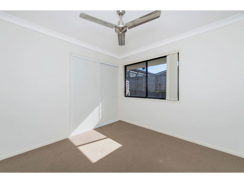 60 Damian Leeding Way, Upper Coomera QLD 4209