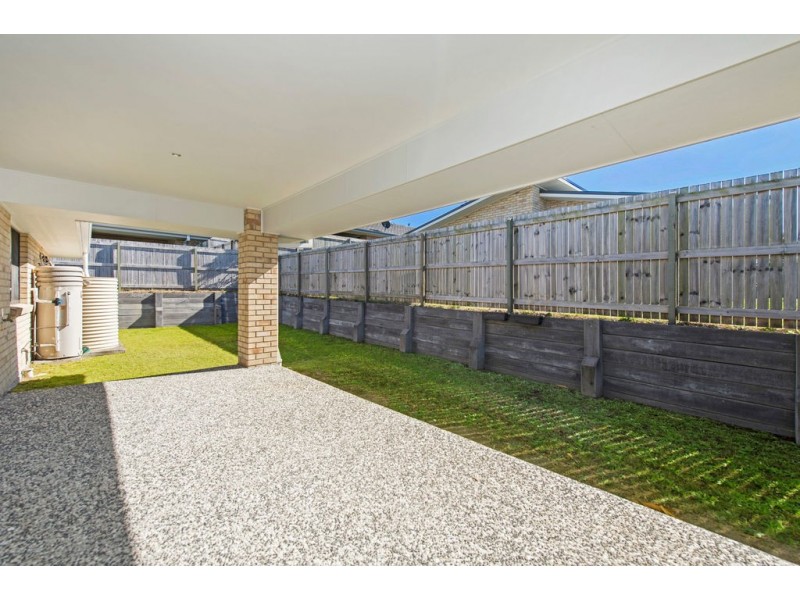 60 Damian Leeding Way, Upper Coomera QLD 4209