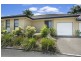 11/136 Pacific Pines Boulevard, Pacific Pines QLD 4211