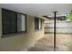 11/136 Pacific Pines Boulevard, Pacific Pines QLD 4211