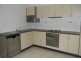 11/136 Pacific Pines Boulevard, Pacific Pines QLD 4211