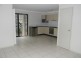 11/136 Pacific Pines Boulevard, Pacific Pines QLD 4211