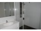 11/136 Pacific Pines Boulevard, Pacific Pines QLD 4211