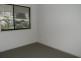 11/136 Pacific Pines Boulevard, Pacific Pines QLD 4211