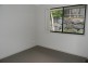 11/136 Pacific Pines Boulevard, Pacific Pines QLD 4211